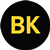 BK Level